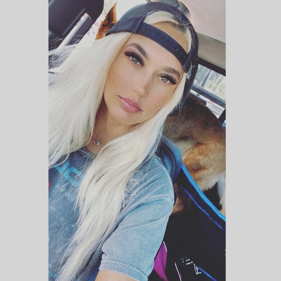 kay_swisss